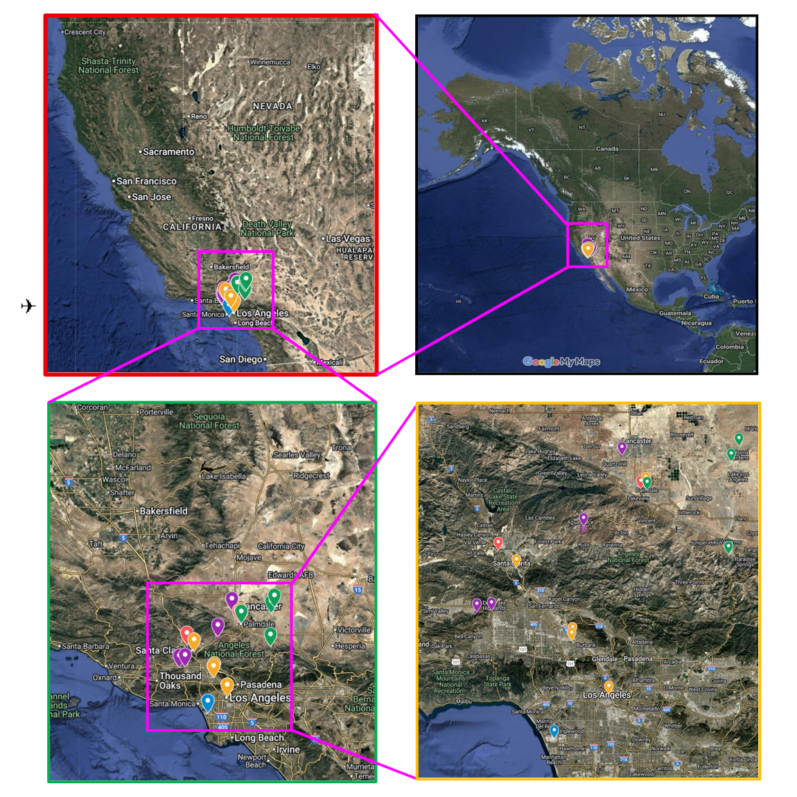 OverviewOfStageLocations.png