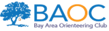 BAOC.png