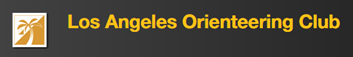 LAOC.png