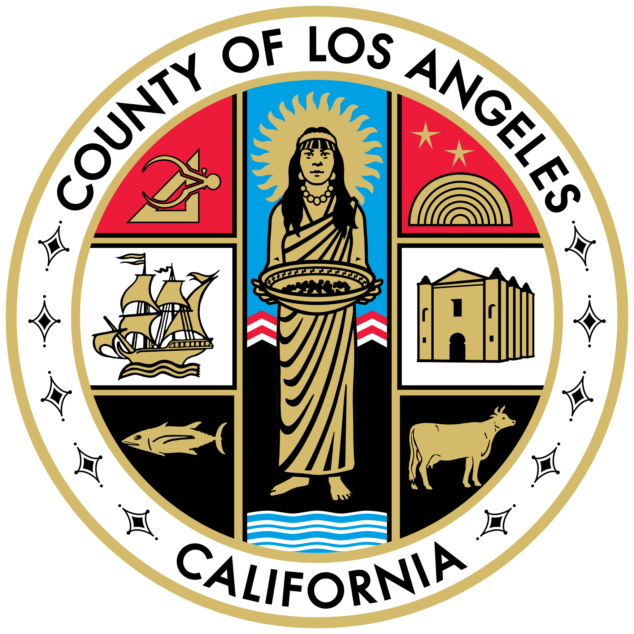 LA_County_Seal.png