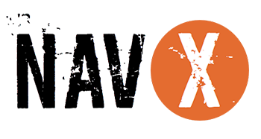 NavX.png
