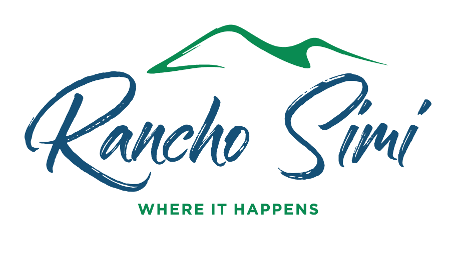 RanchoSimi.png