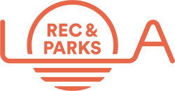 RecAndParks.png