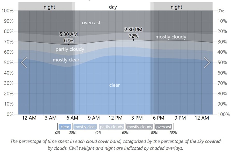 weather1.jpg