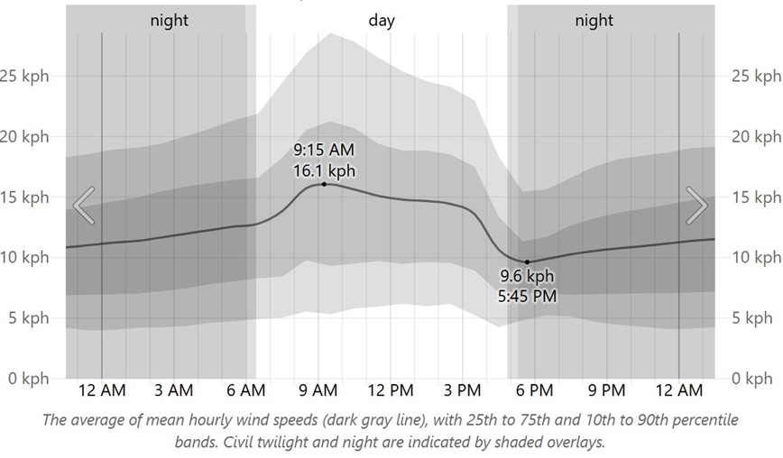 weather4.jpg